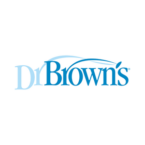 DR. BROWNS