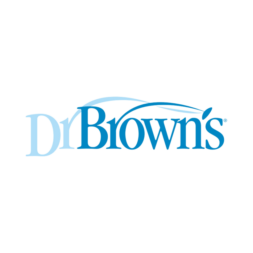 DR. BROWN&#39;S