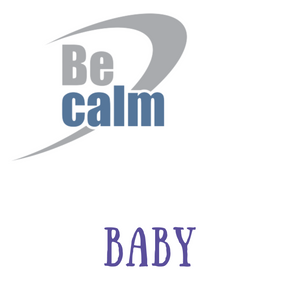 BECALM BABY