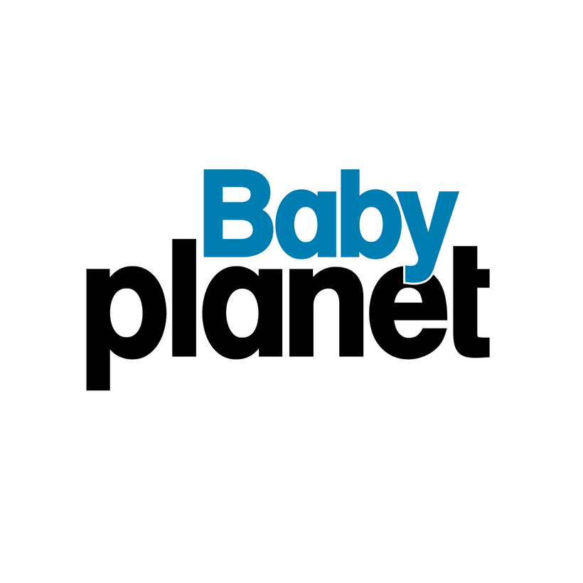 BABY PLANET
