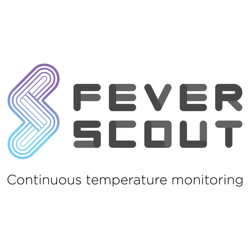 FEVER SCOUT