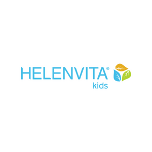HELENVITA KIDS