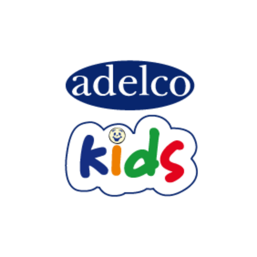 ADELCO KIDS